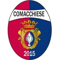 ASD Comacchiese 2015